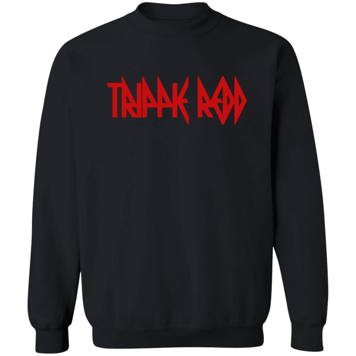 Trippie Redd Shirt Trippie Redd Shirt
