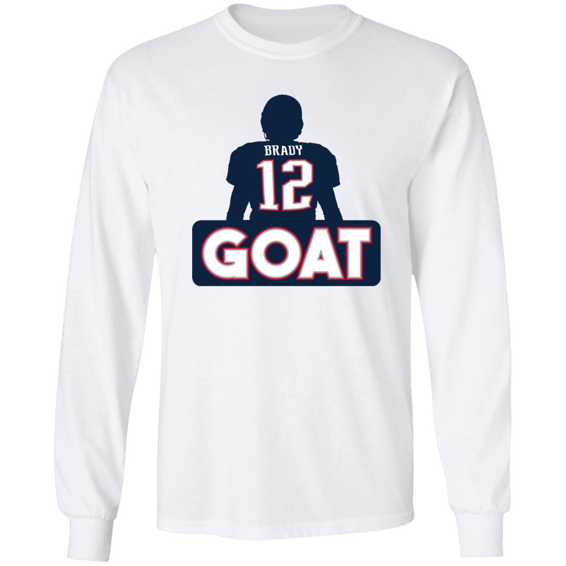 Tom Brady Shirt - Teechipus