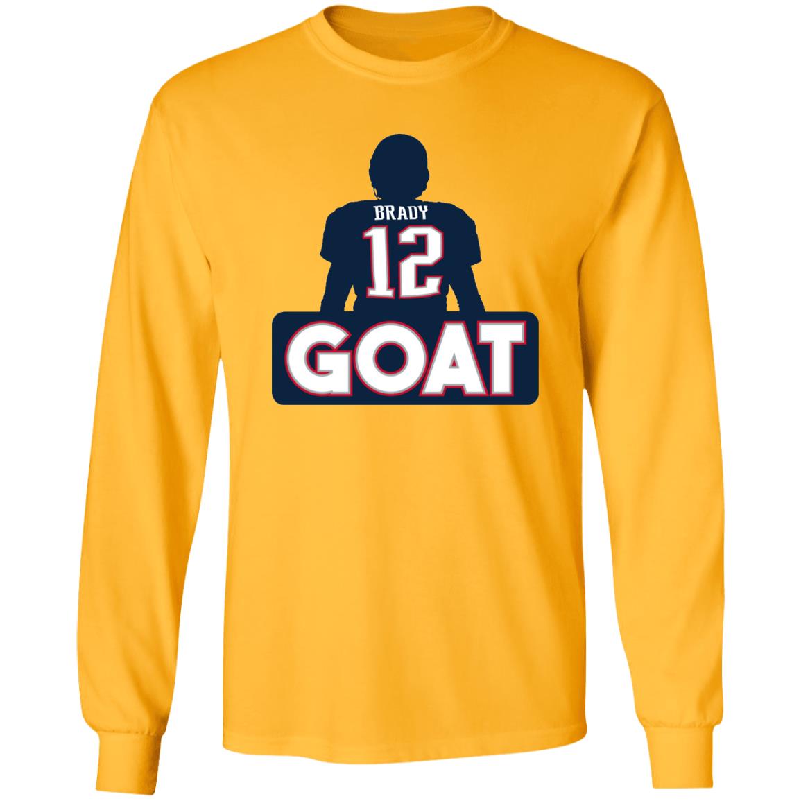 Tom Brady Shirt - Teechipus