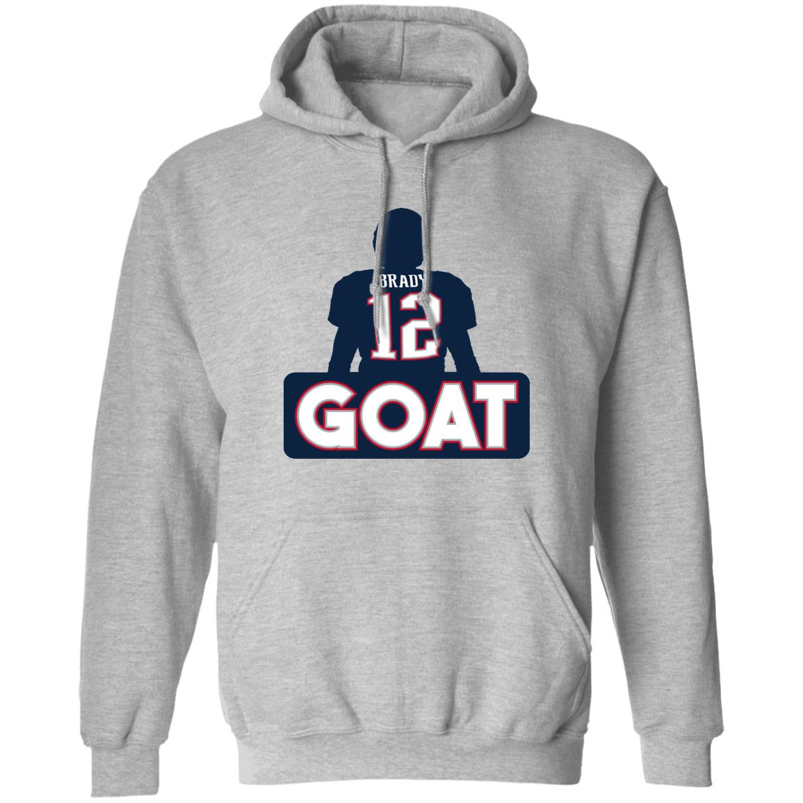 Tom Brady Shirt - Teechipus