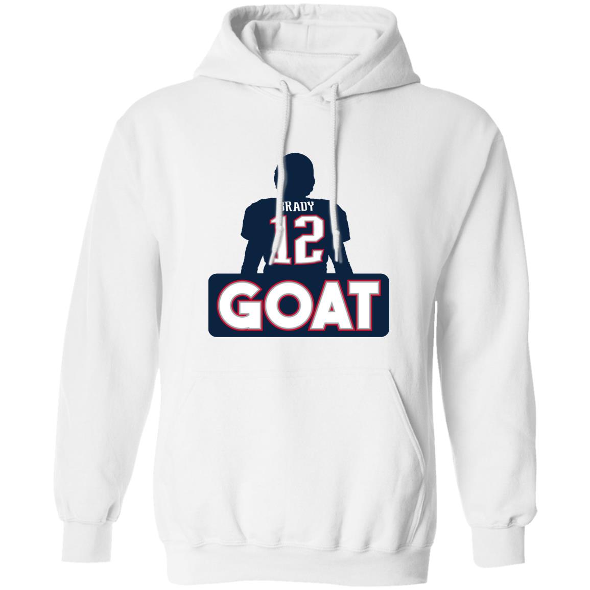 Tom Brady Shirt - Teechipus