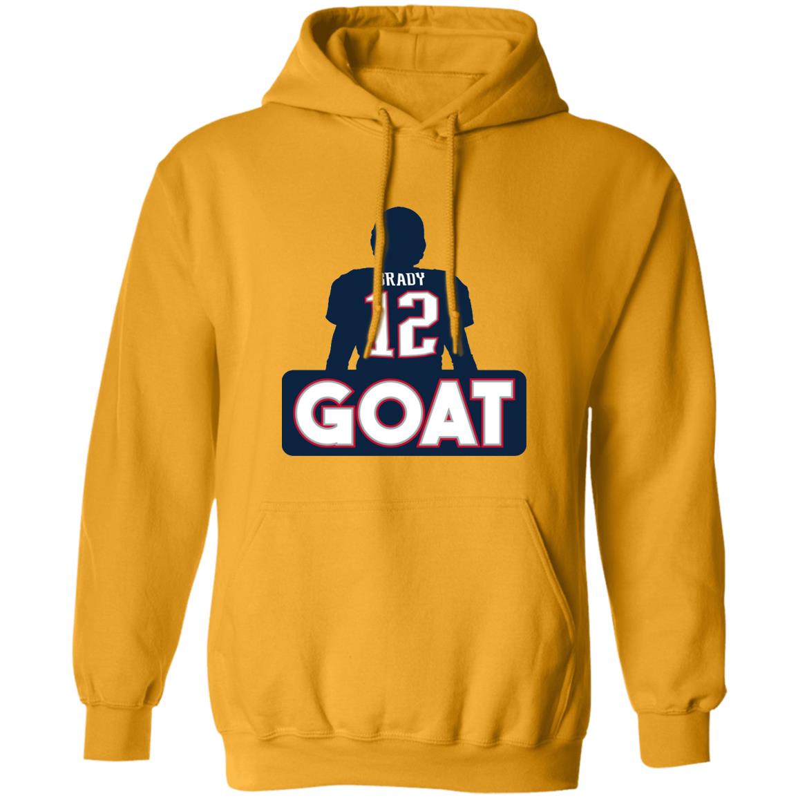 Tom Brady Shirt - Teechipus