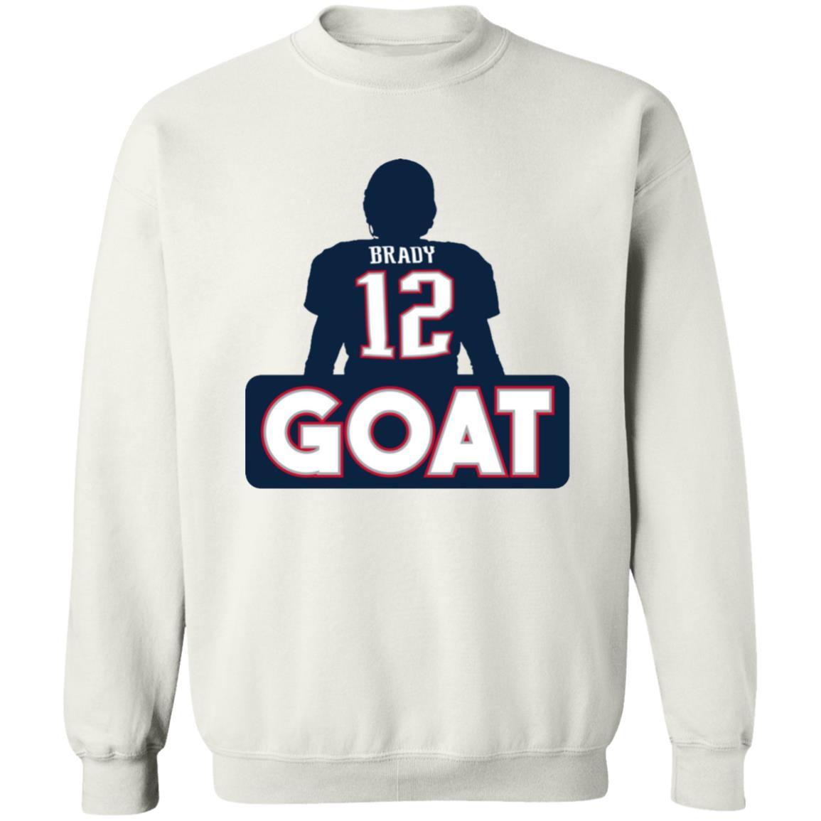 Tom Brady Shirt - Teechipus