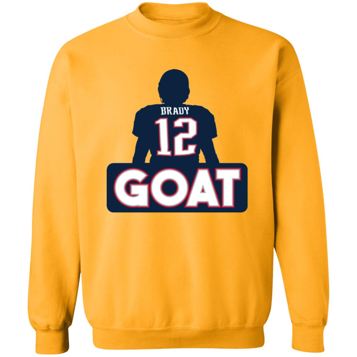 Tom Brady Shirt - Teechipus