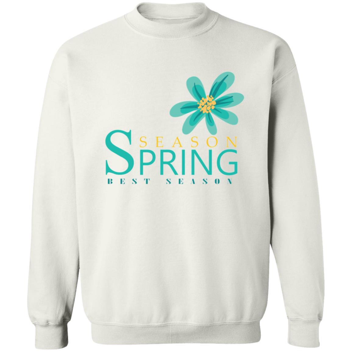 Spring Season Shirt - Teechipus