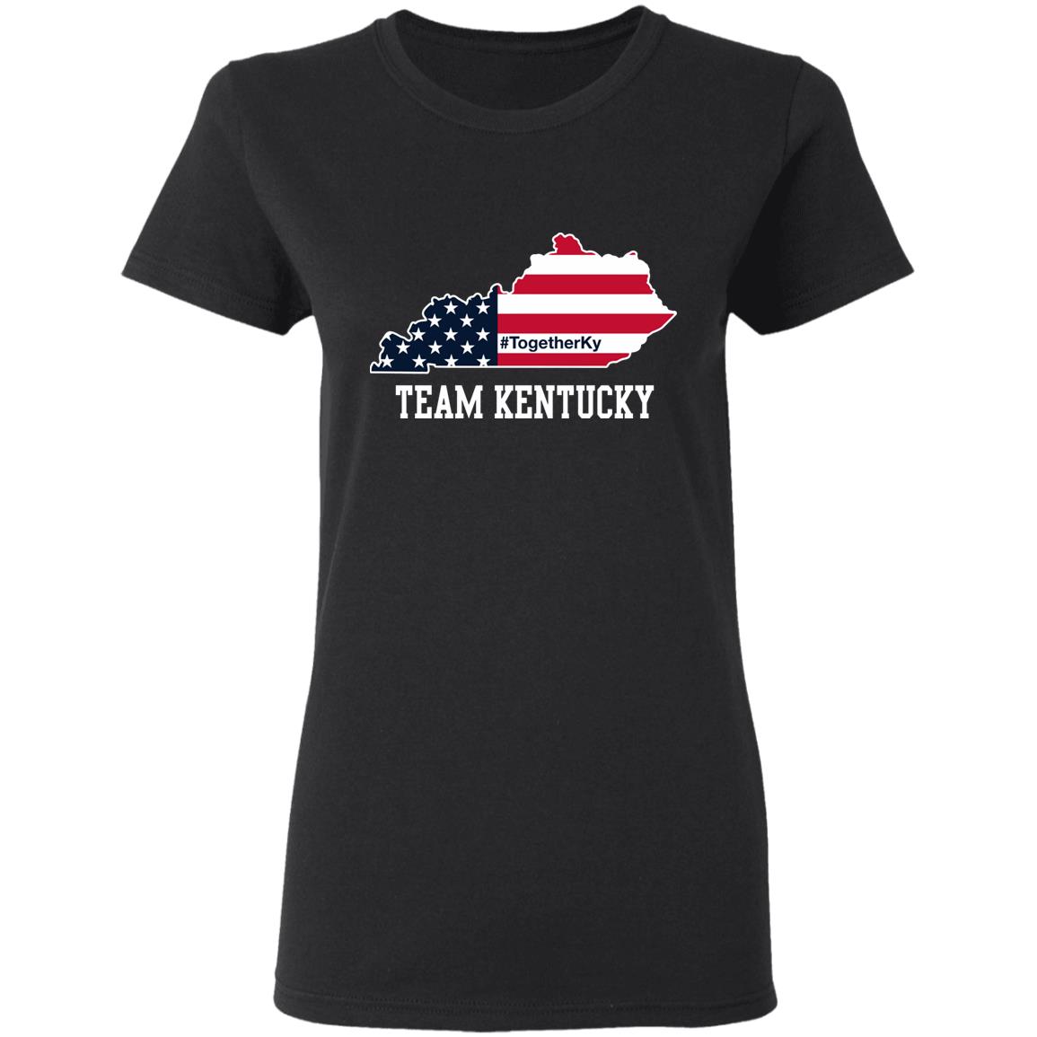 BlueCotton launches the 