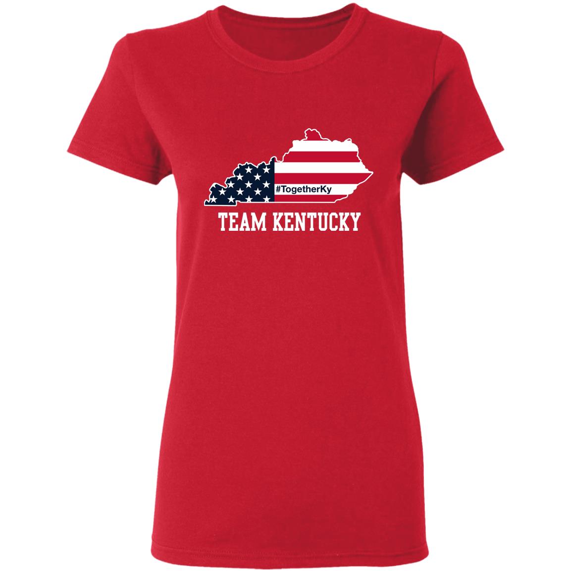 BlueCotton launches the 