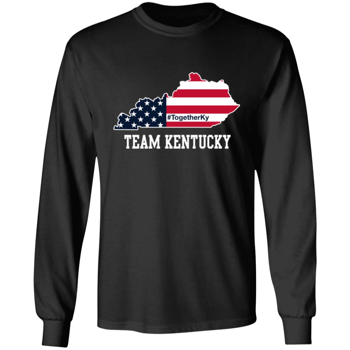 BlueCotton launches the 