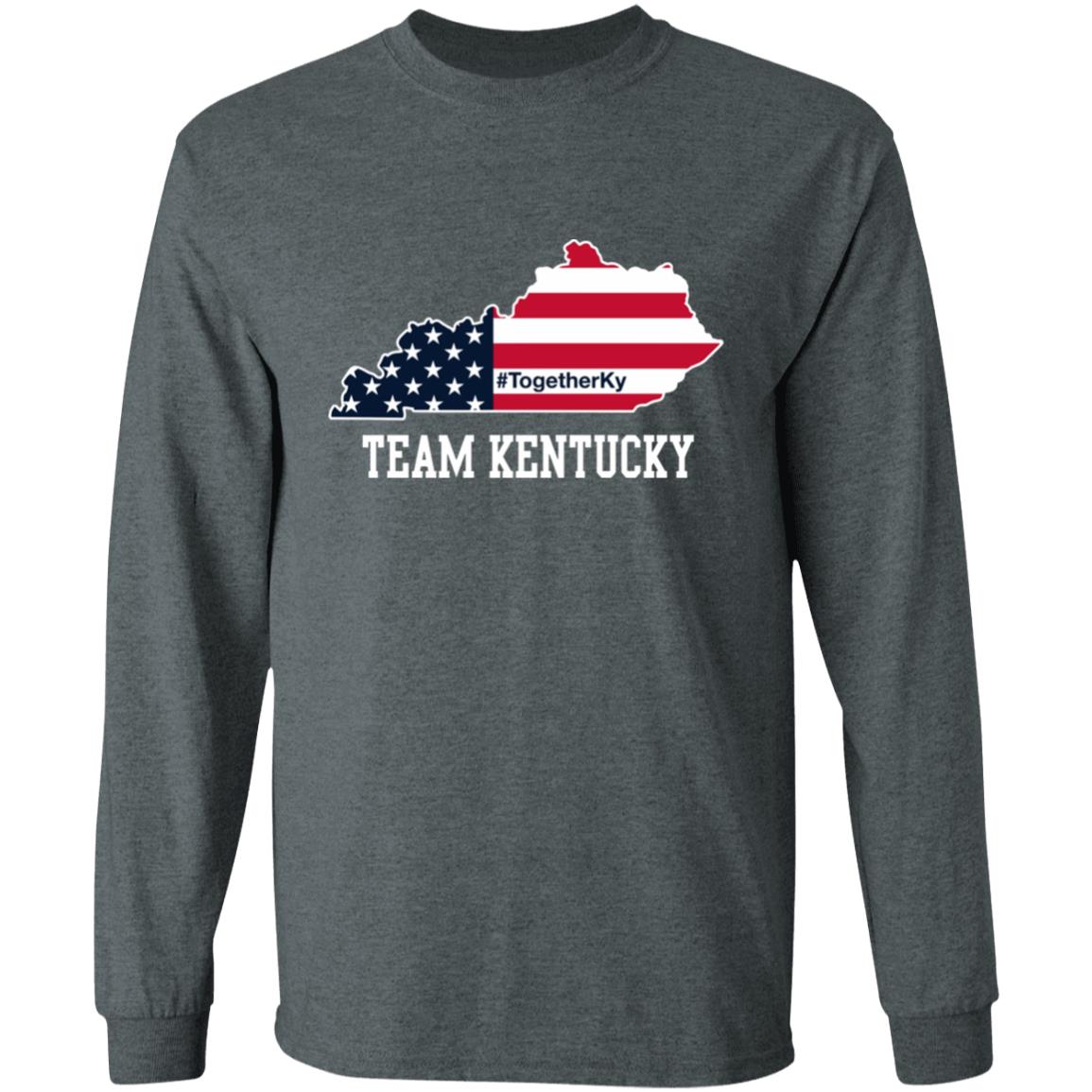 BlueCotton launches the 