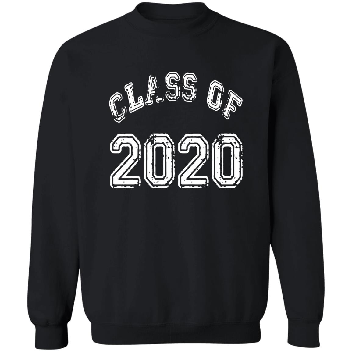 Class Of 2020 Shirts - Teechipus
