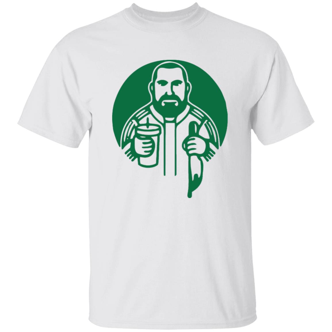 Tom Segura Homage Memorial T Shirt - Teechipus