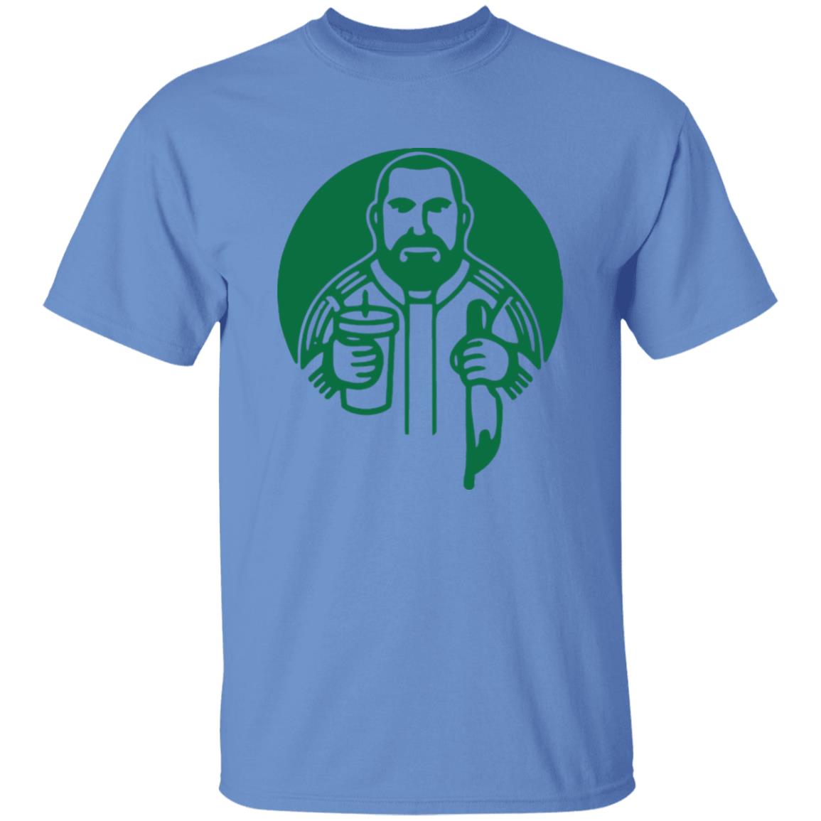 Tom Segura Homage Memorial T Shirt - Teechipus