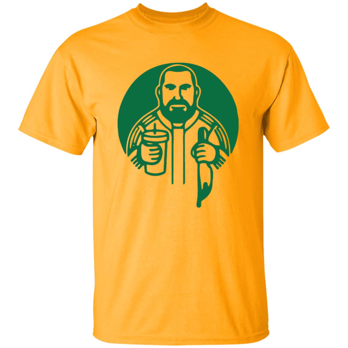 Tom Segura Homage Memorial T Shirt - Teechipus