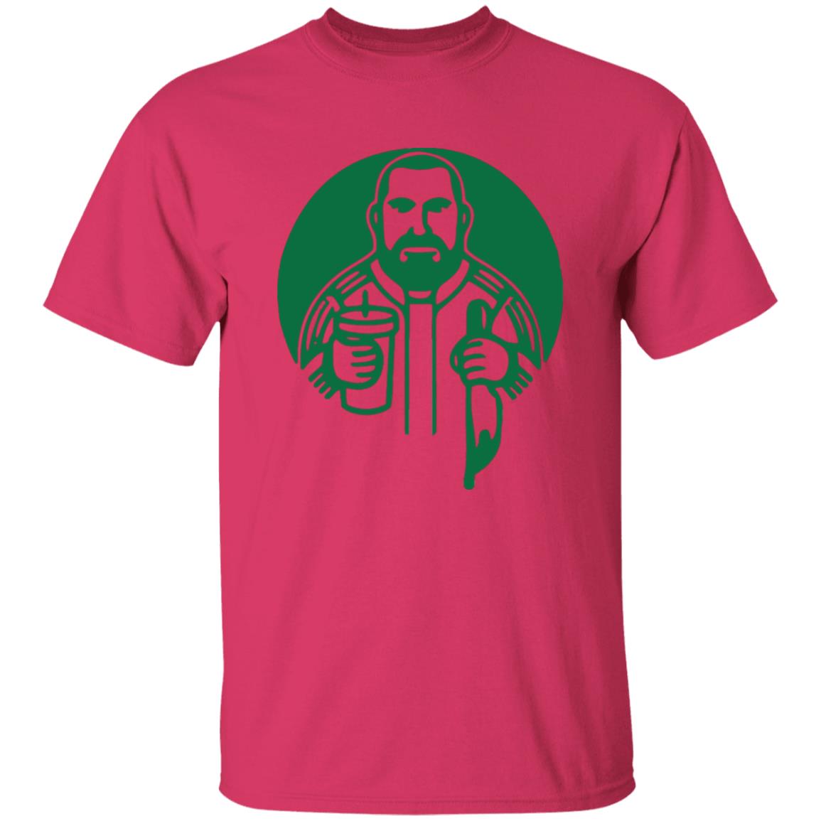 Tom Segura Homage Memorial T Shirt - Teechipus