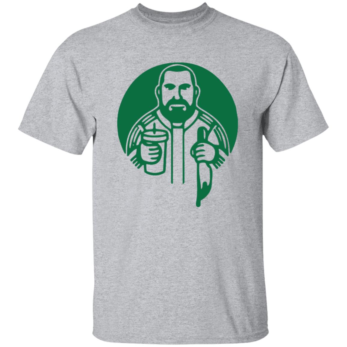 Tom Segura Homage Memorial T Shirt - Teechipus