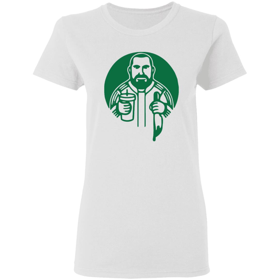 Tom Segura Homage Memorial T Shirt - Teechipus