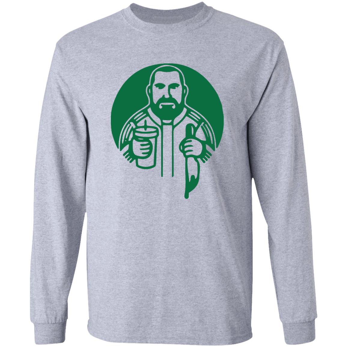 Tom Segura Homage Memorial T Shirt - Teechipus