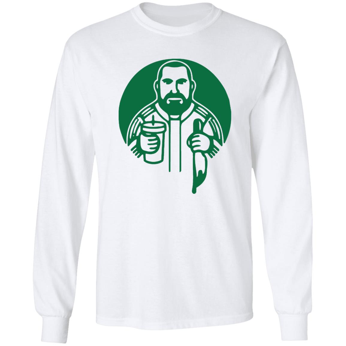 Tom Segura Homage Memorial T Shirt - Teechipus