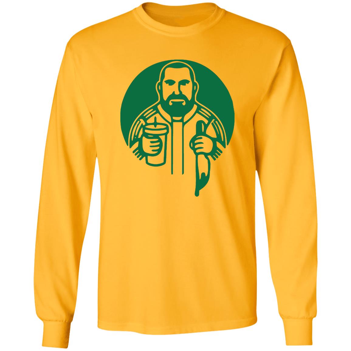 Tom Segura Homage Memorial T Shirt - Teechipus