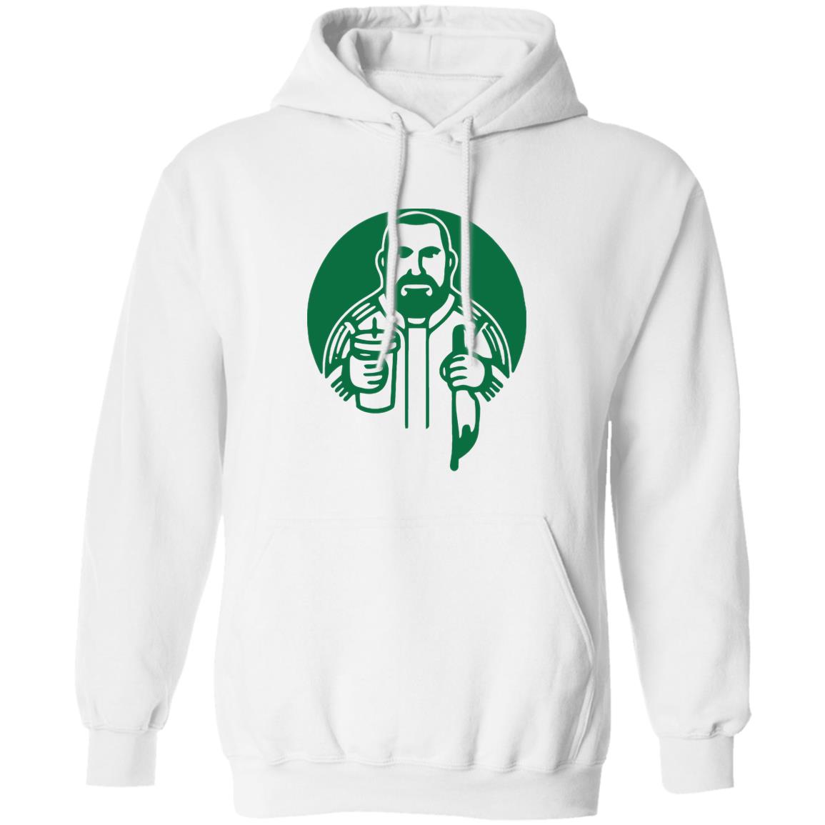 Tom Segura Homage Memorial T Shirt - Teechipus