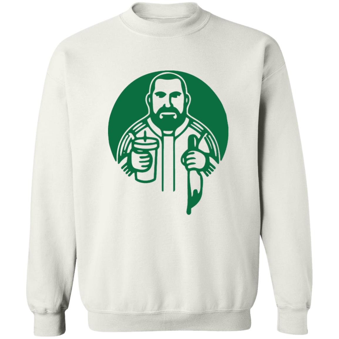 Tom Segura Homage Memorial T Shirt - Teechipus