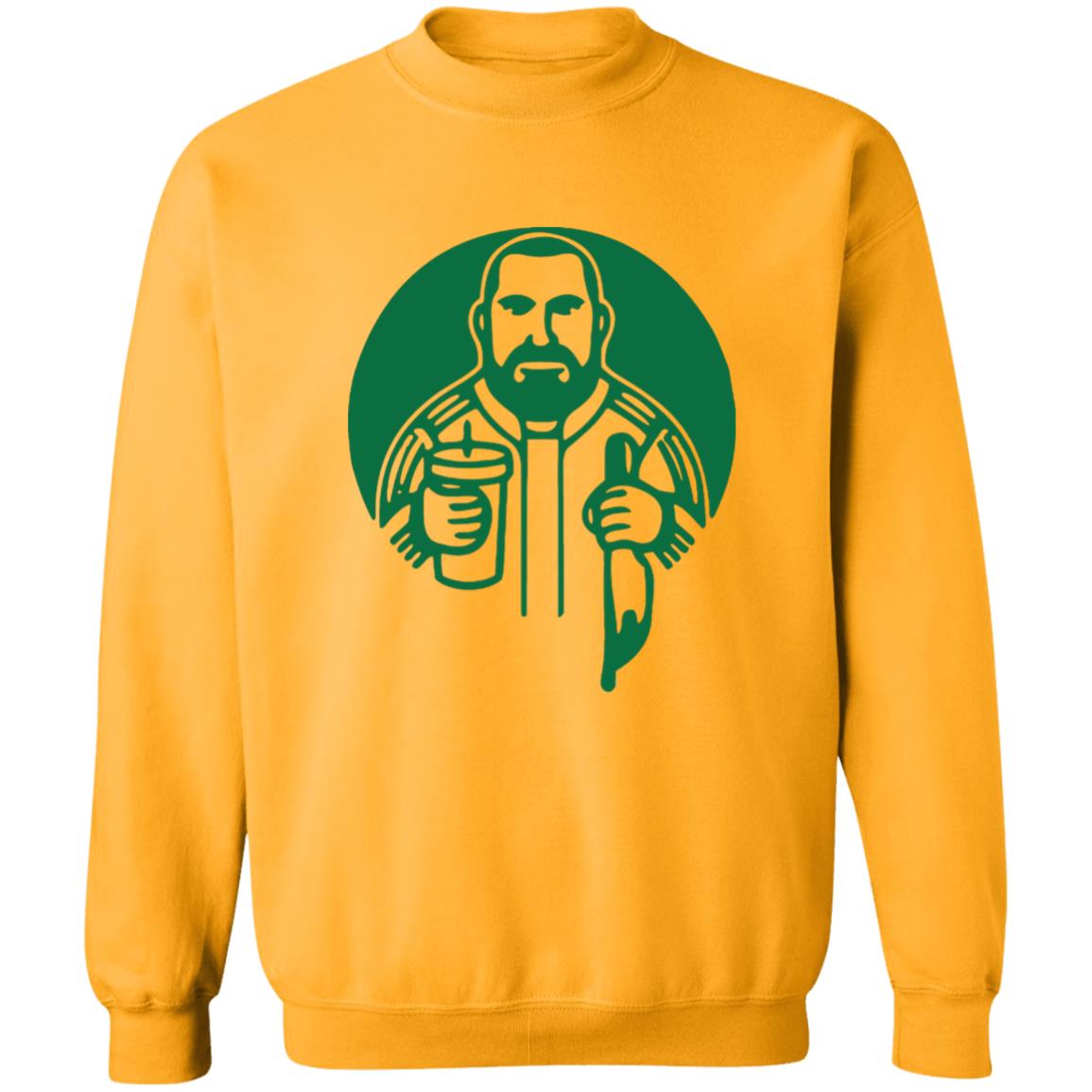 Tom Segura Homage Memorial T Shirt - Teechipus