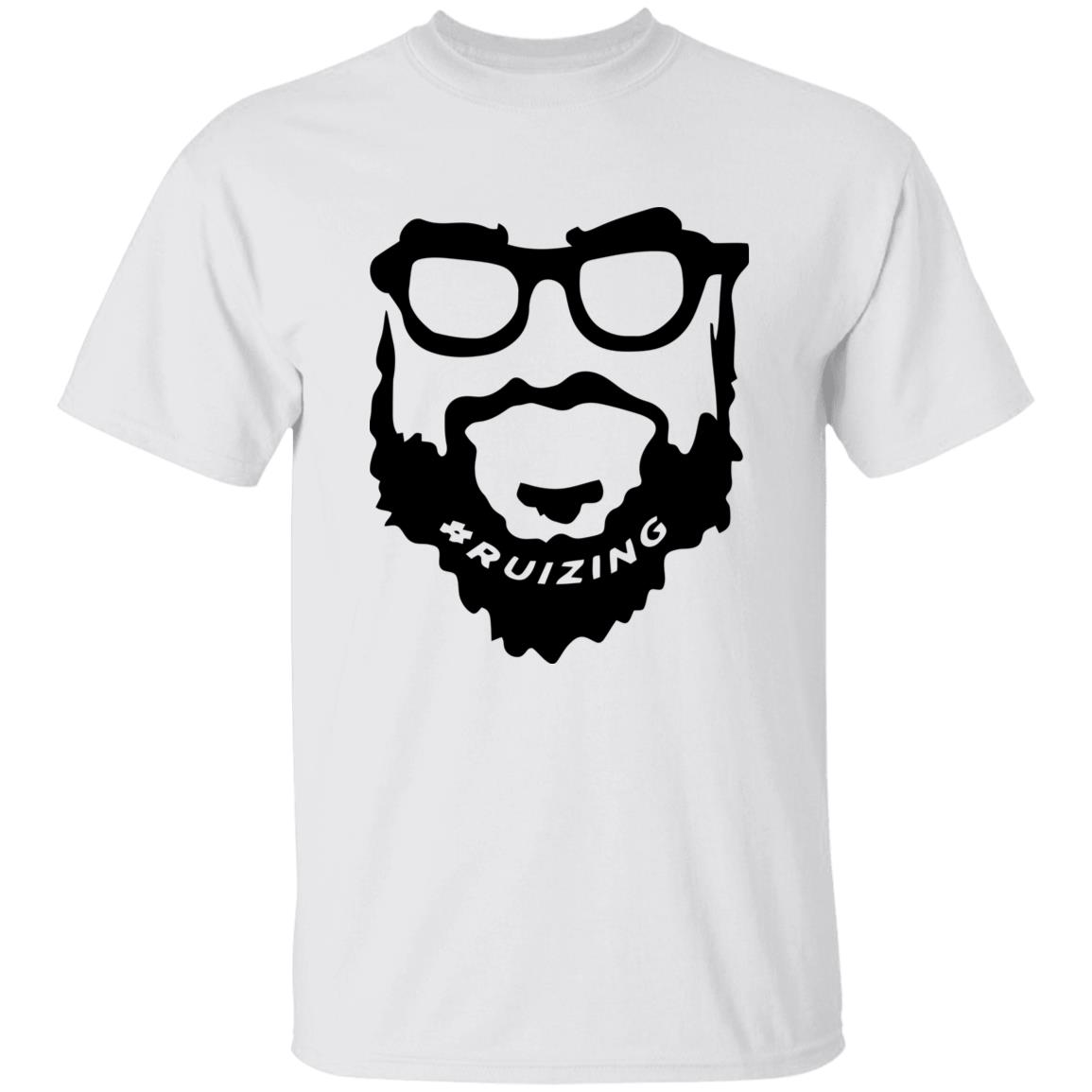 Ruizing 2020 T-Shirt - Teechipus