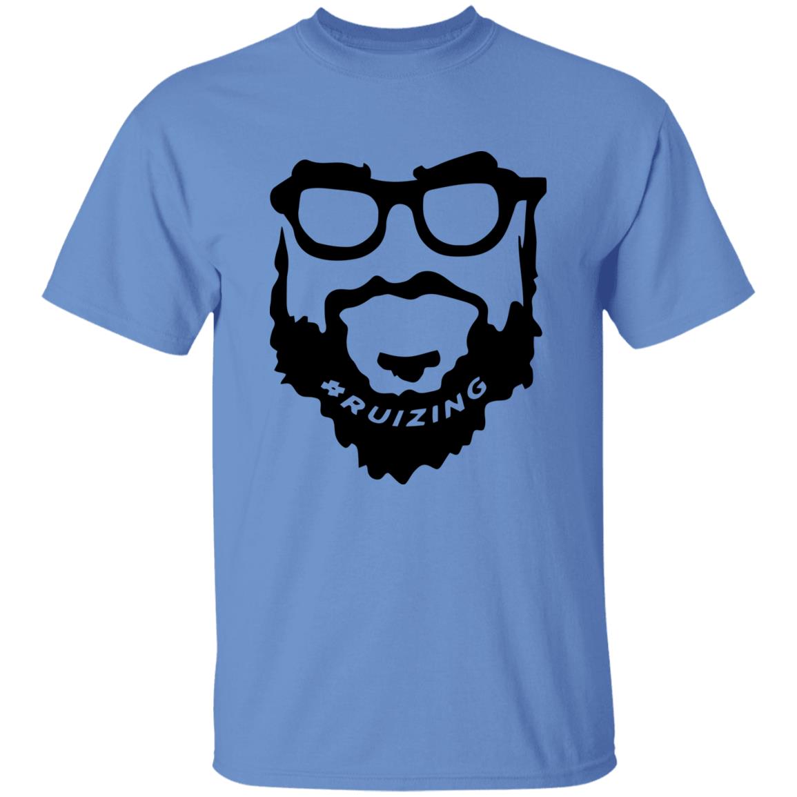 Ruizing 2020 T-Shirt - Teechipus