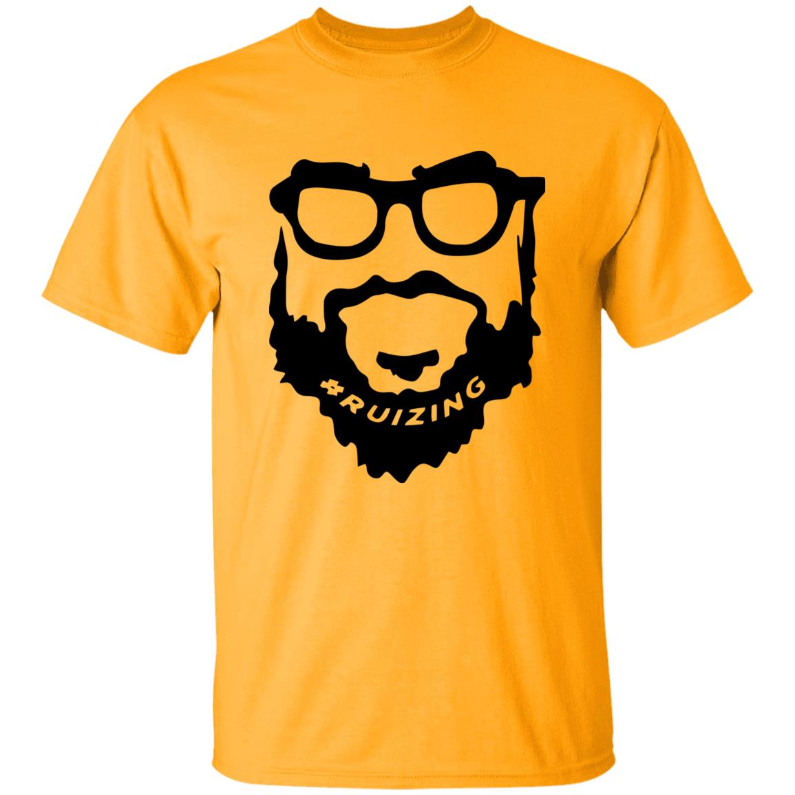 Ruizing 2020 T-Shirt - Teechipus