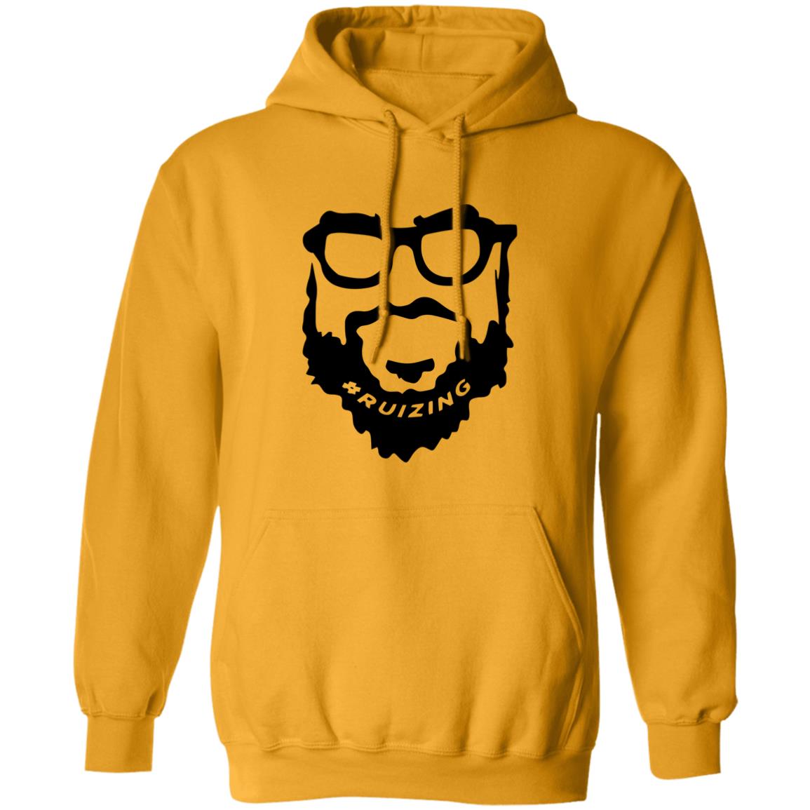 Ruizing 2020 T-Shirt - Teechipus