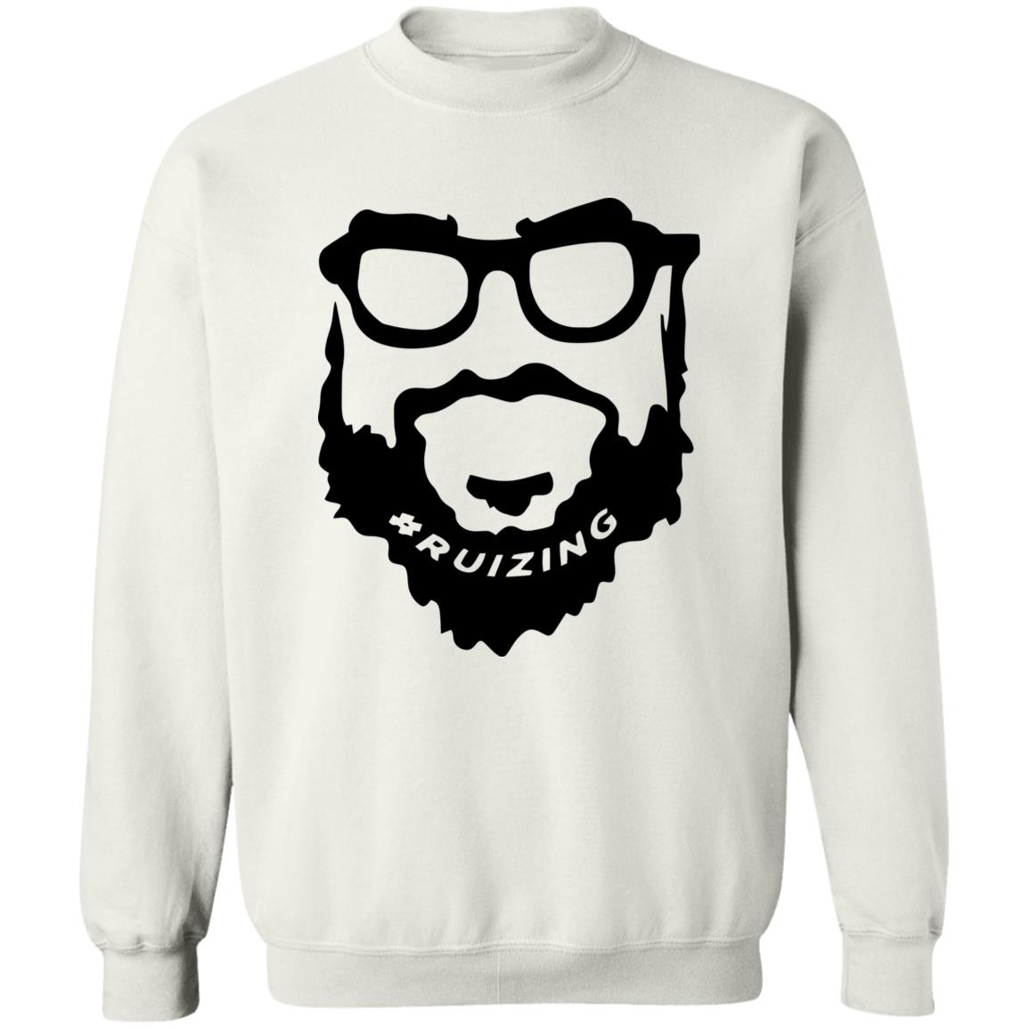 Ruizing 2020 T-Shirt - Teechipus