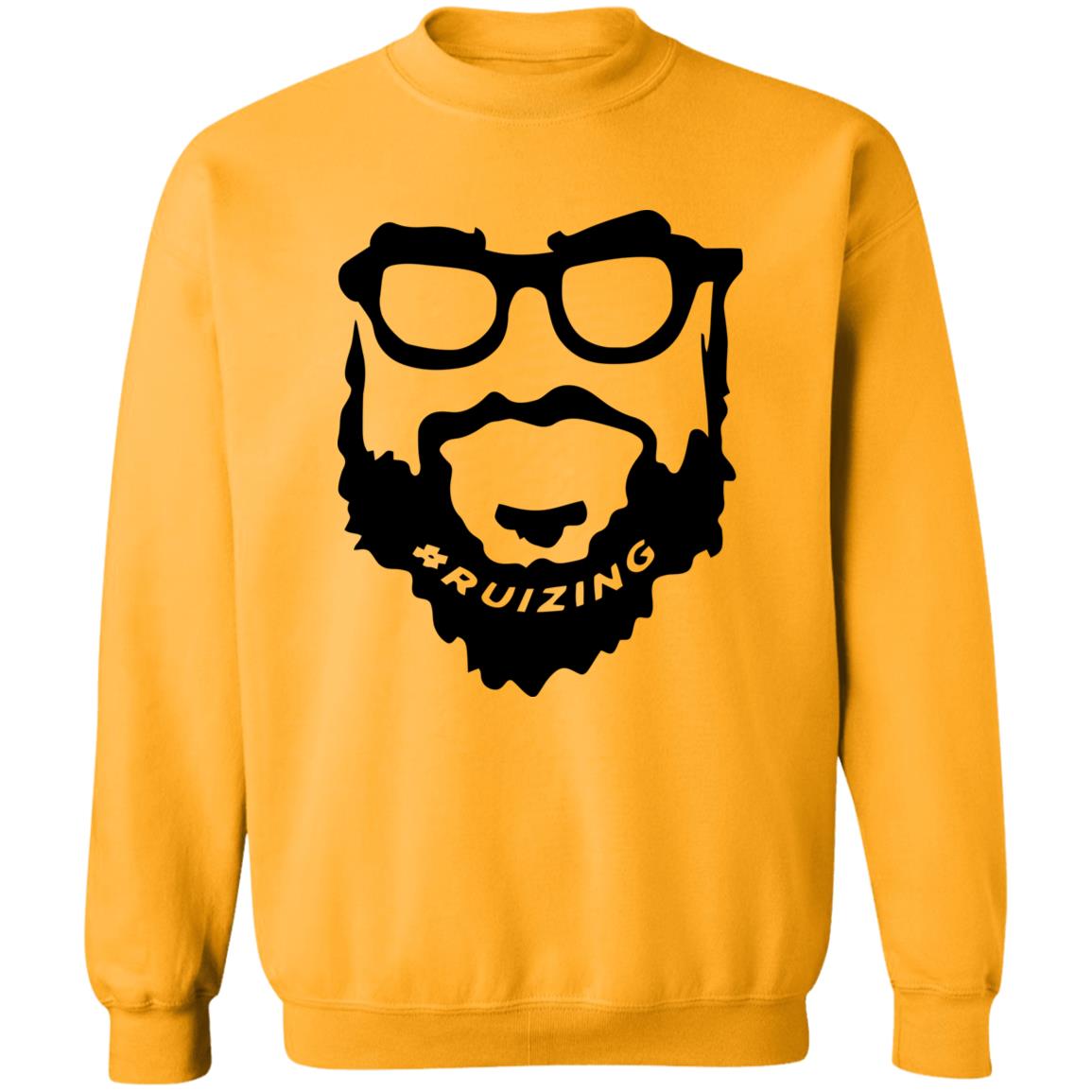 Ruizing 2020 T-Shirt - Teechipus