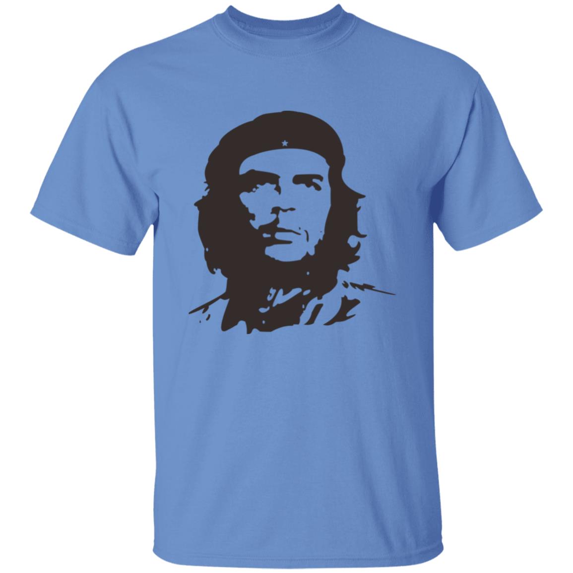 Che Guevara T-Shirt - Teechipus
