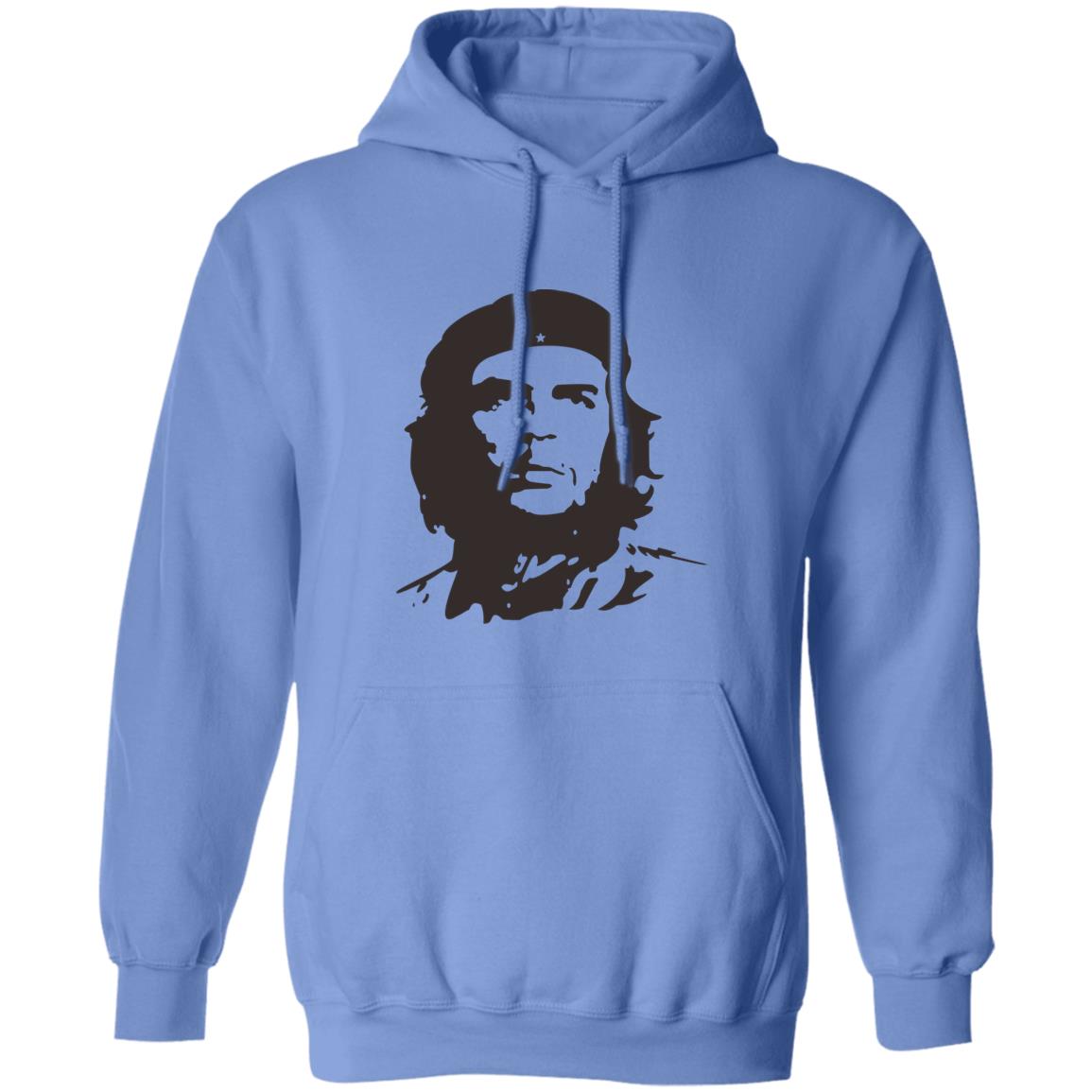 Che Guevara T-Shirt - Teechipus