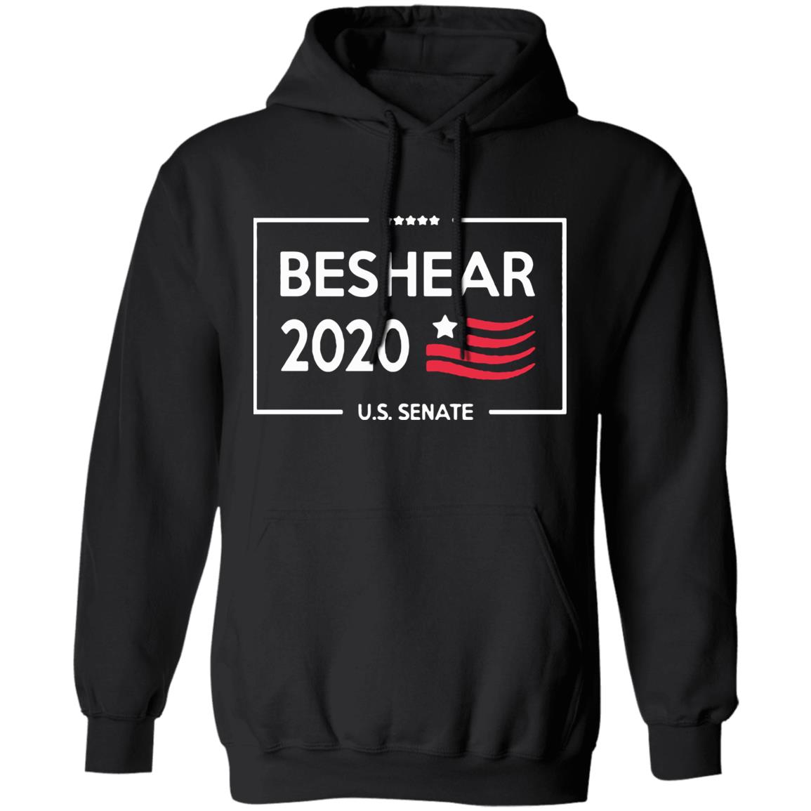 Andy BeShear Governor 2020 shirt - Teechipus