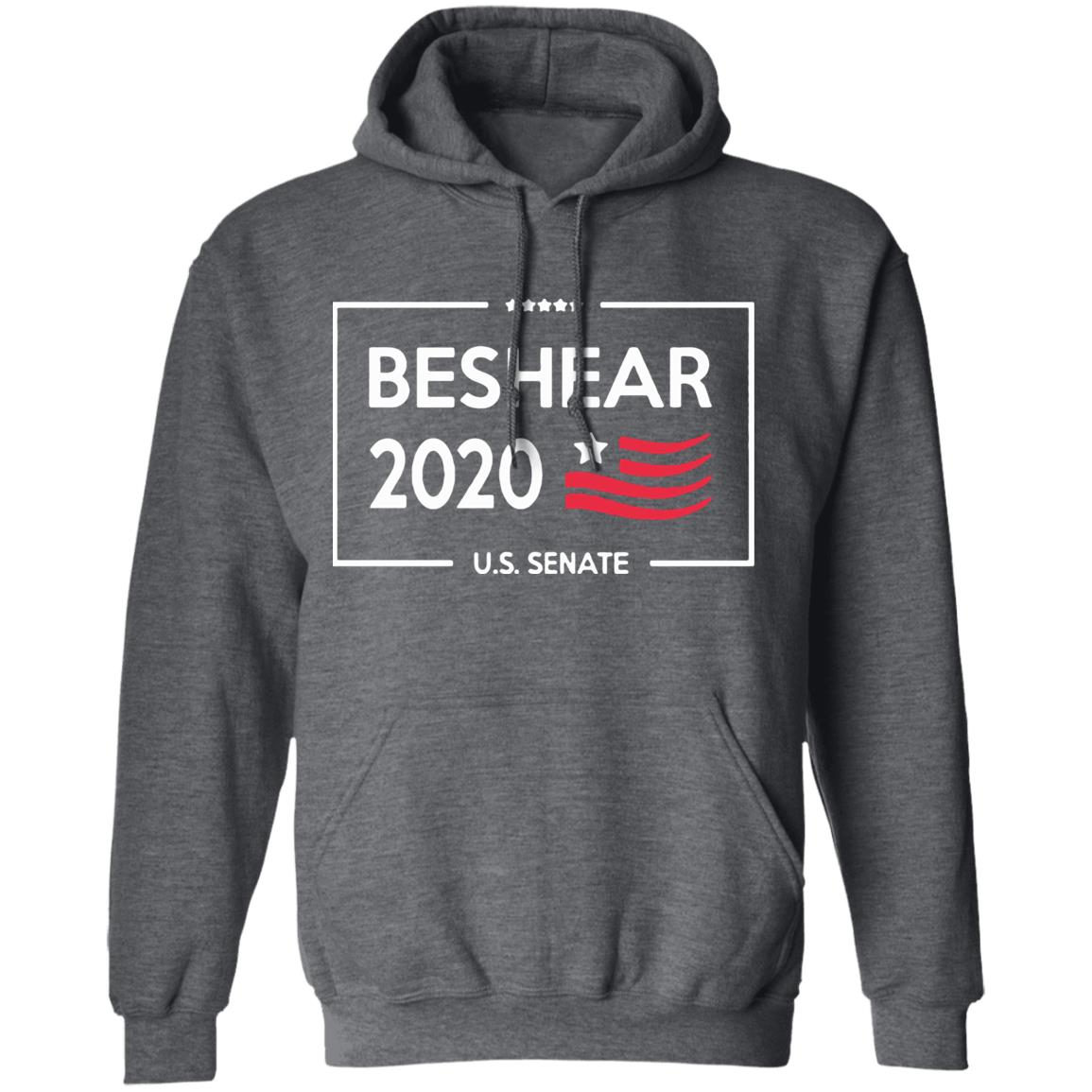 Andy BeShear Governor 2020 shirt - Teechipus