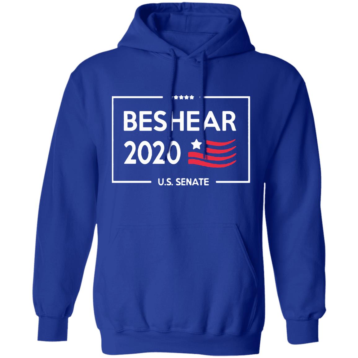 Andy BeShear Governor 2020 shirt - Teechipus