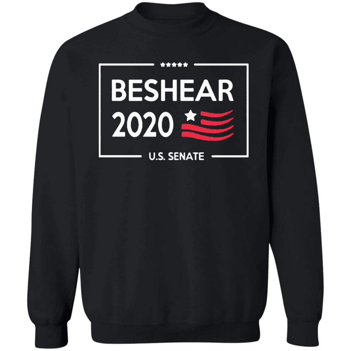 Andy BeShear Governor 2020 shirt - Teechipus