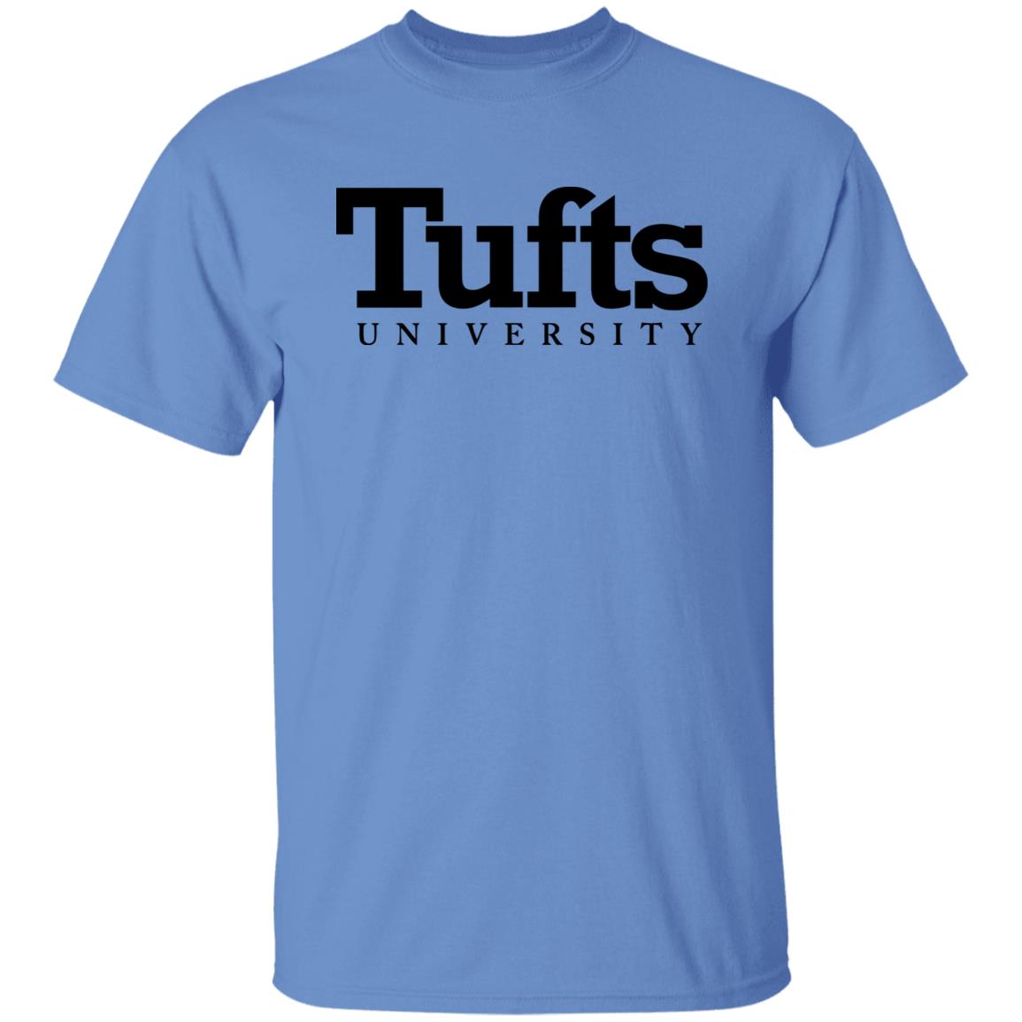 Tufts University Sweatshirt - Teechipus