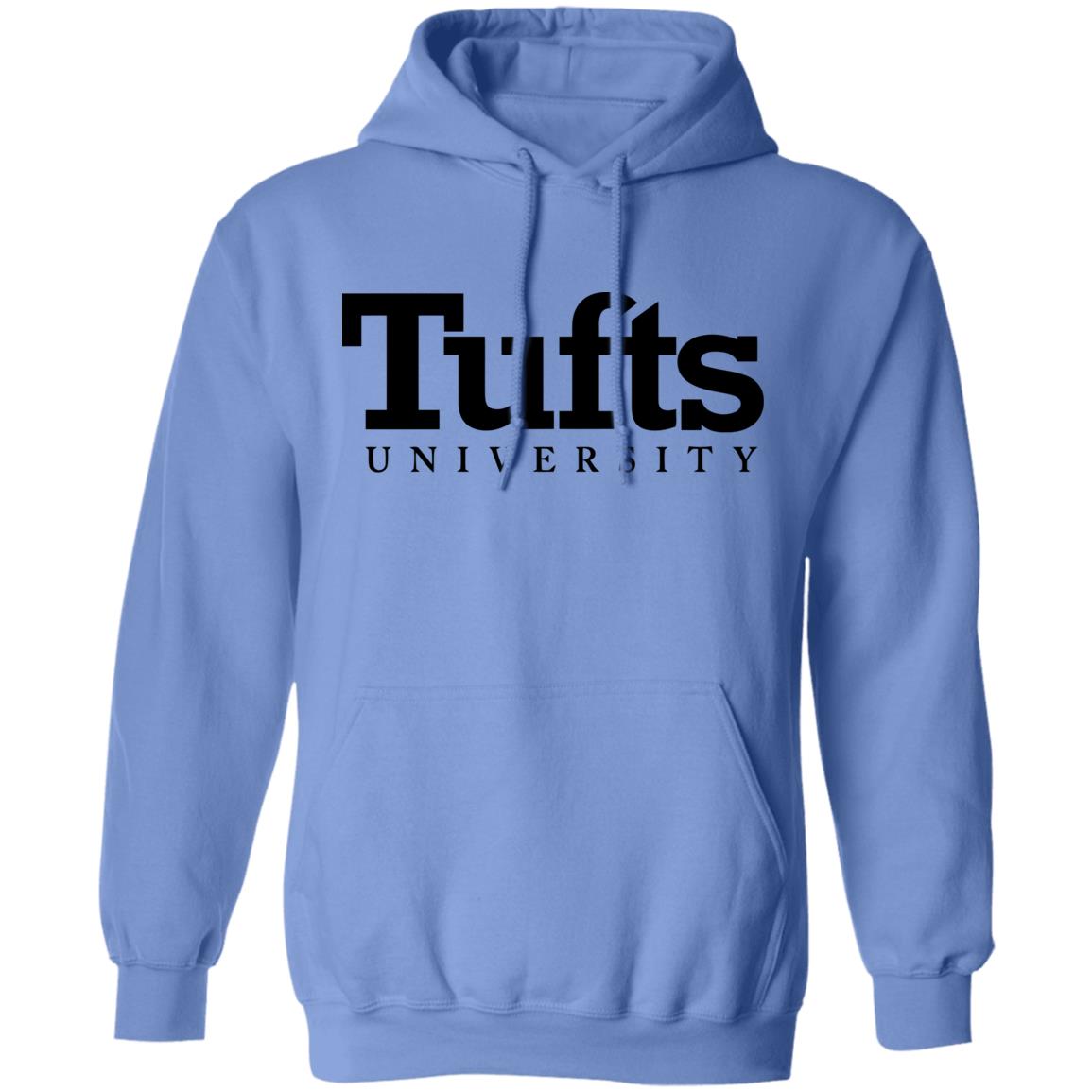 Tufts University Sweatshirt - Teechipus