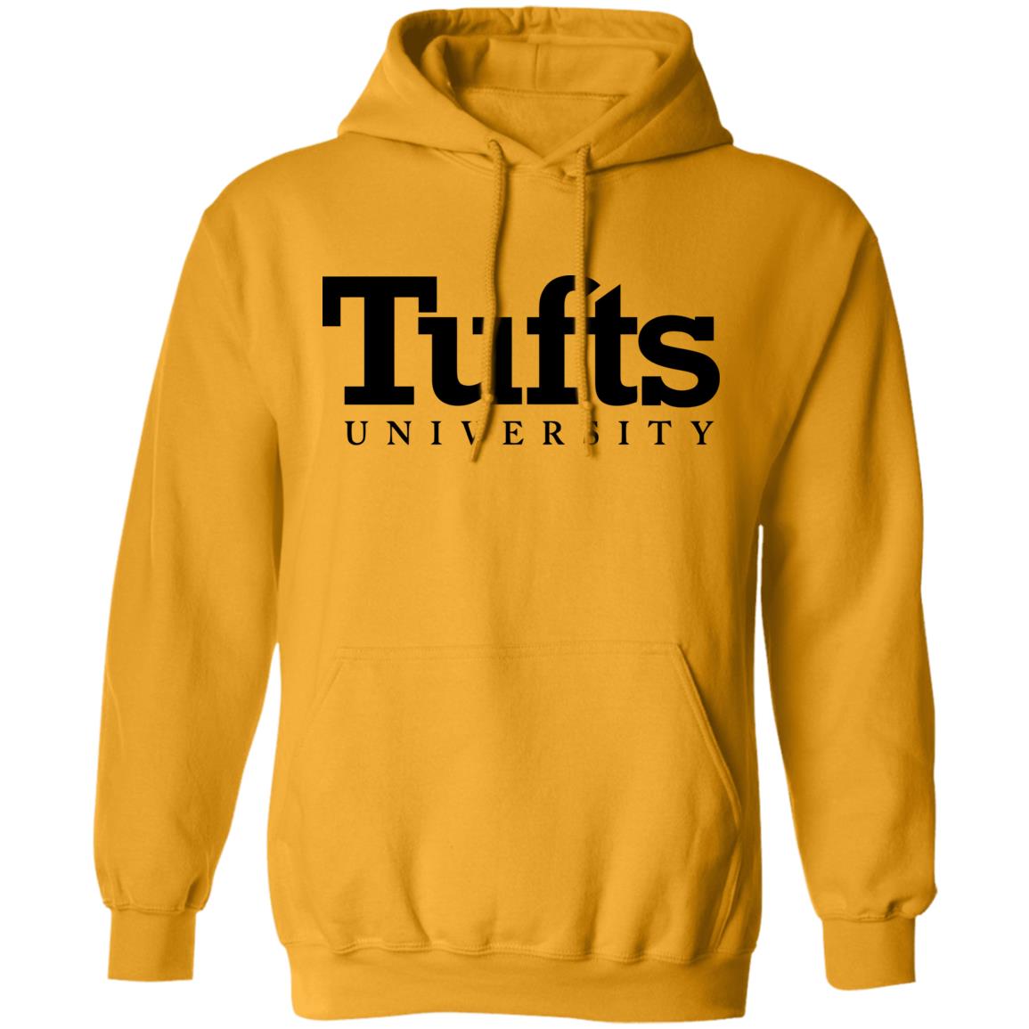 Tufts University Sweatshirt - Teechipus