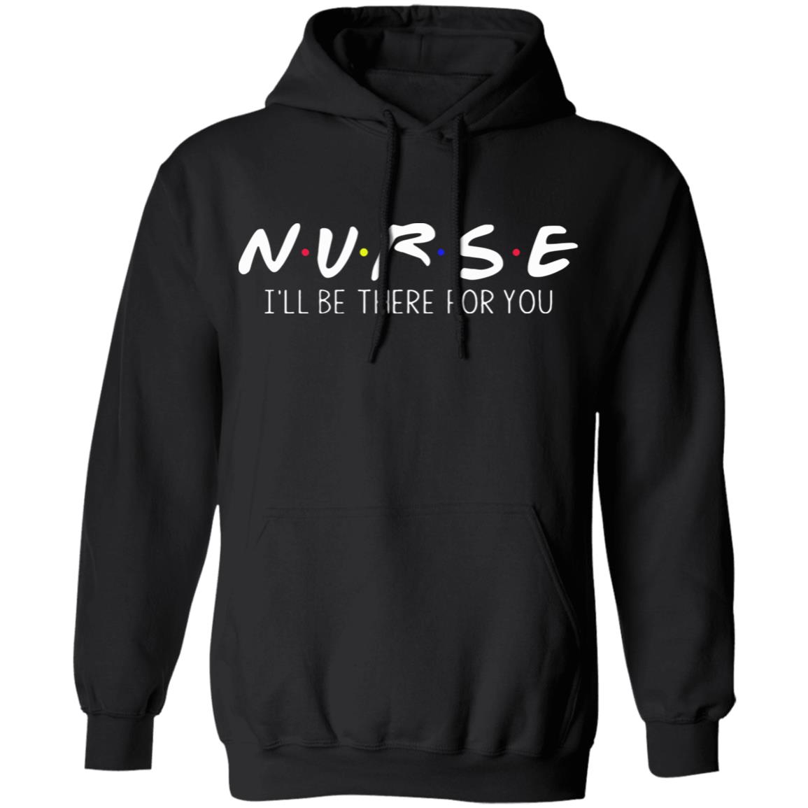 Cute Nurse Shirt/ Nurse Life/ Friends shirt/ Future Nurse/ Nurse Gifts - Teechipus