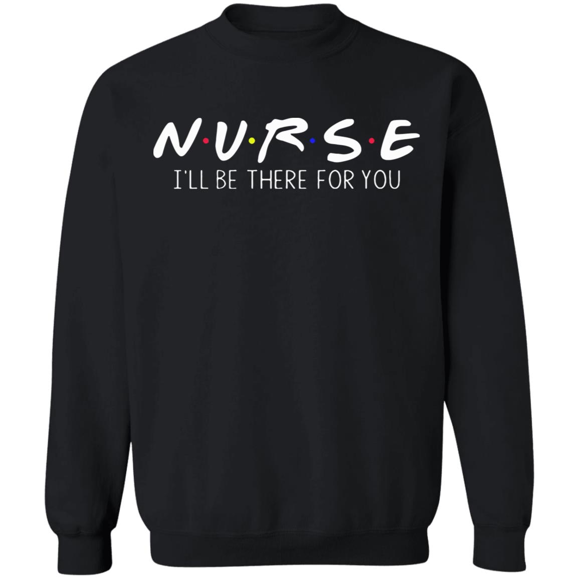 Cute Nurse Shirt/ Nurse Life/ Friends shirt/ Future Nurse/ Nurse Gifts - Teechipus