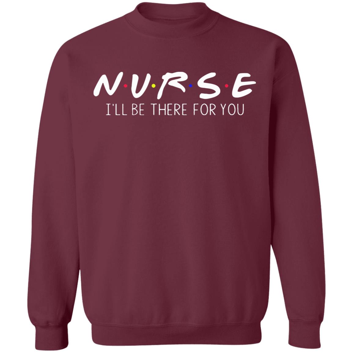 Cute Nurse Shirt/ Nurse Life/ Friends shirt/ Future Nurse/ Nurse Gifts - Teechipus