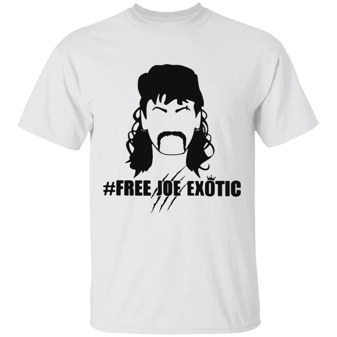 Joe diffie Limited edition T-Shirt - Teechipus