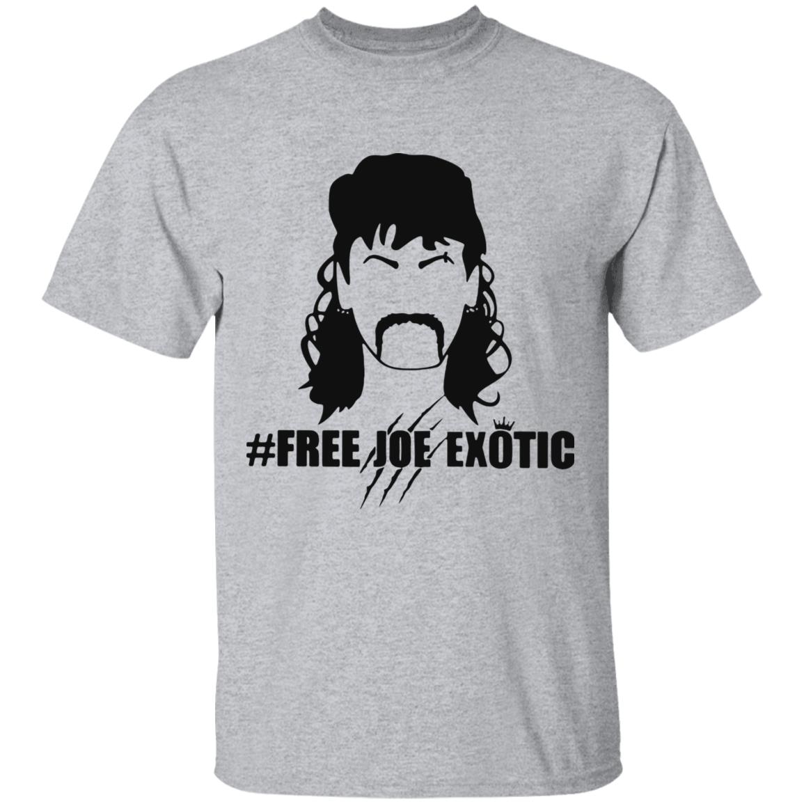 Joe diffie Limited edition T-Shirt - Teechipus