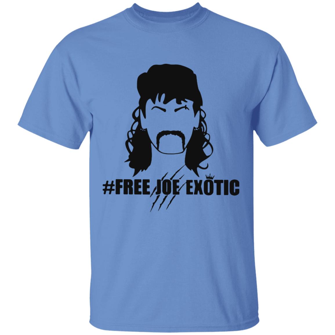 Joe diffie Limited edition T-Shirt - Teechipus