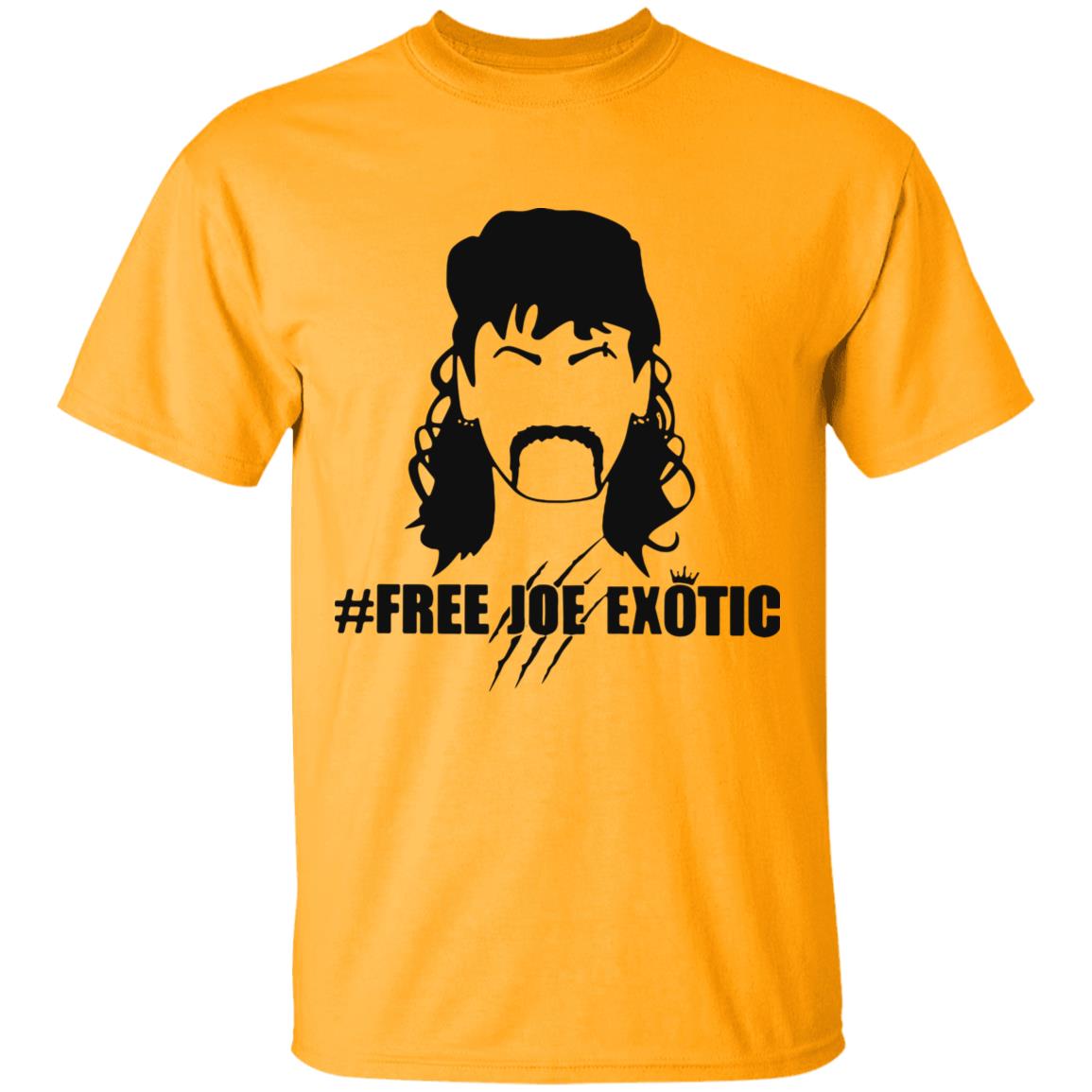 Joe diffie Limited edition T-Shirt - Teechipus