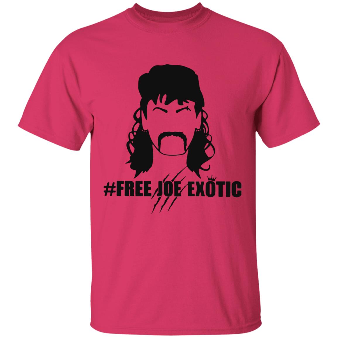 Joe diffie Limited edition T-Shirt - Teechipus