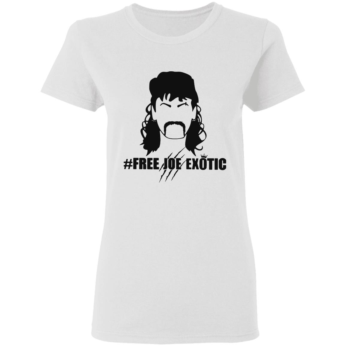 Joe diffie Limited edition T-Shirt - Teechipus